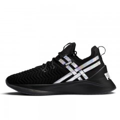 Wmns Jaab XT Iridescent TZ